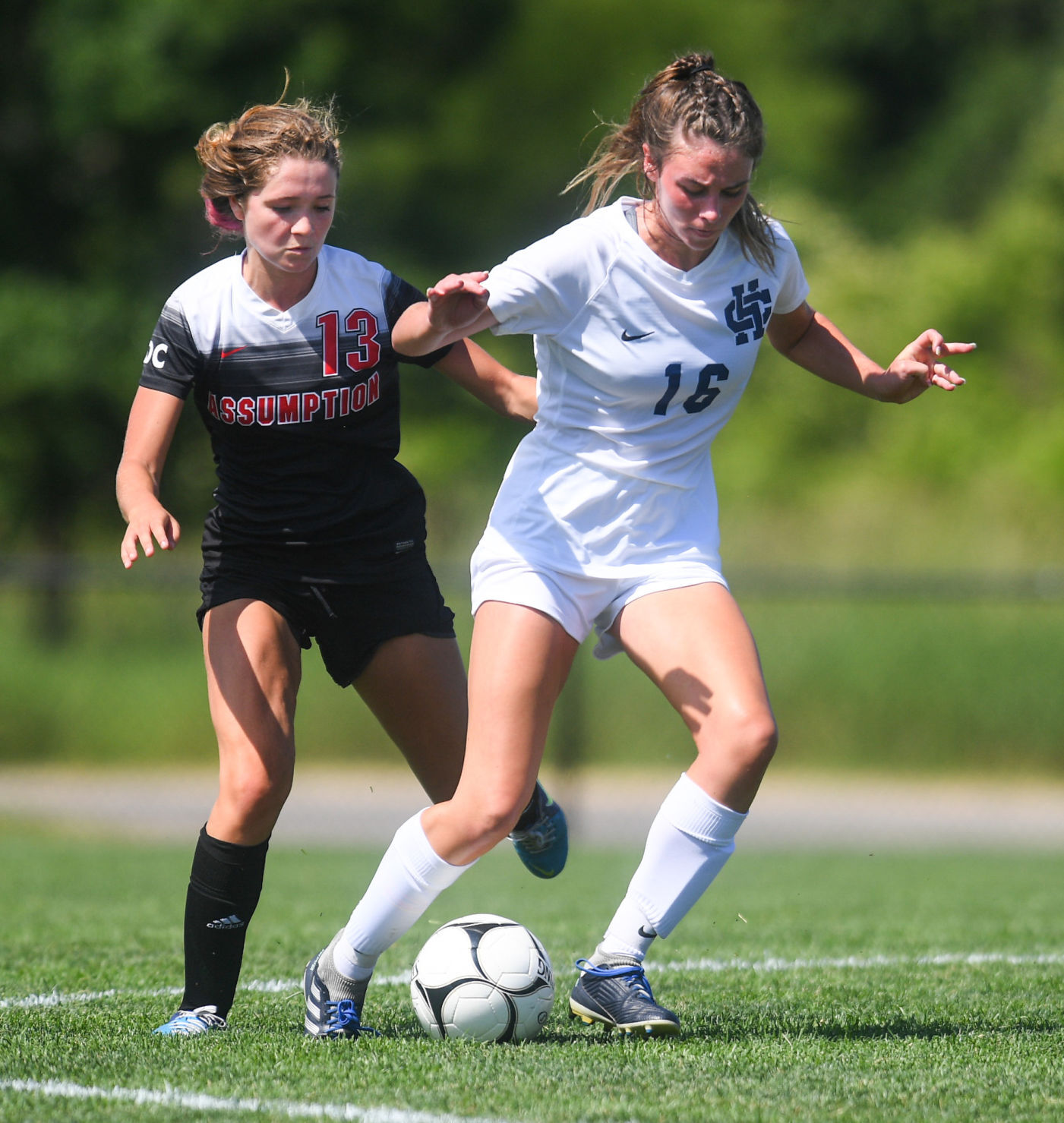 060821-qc-spt-iowa-state-soccer-assum-heelan-016